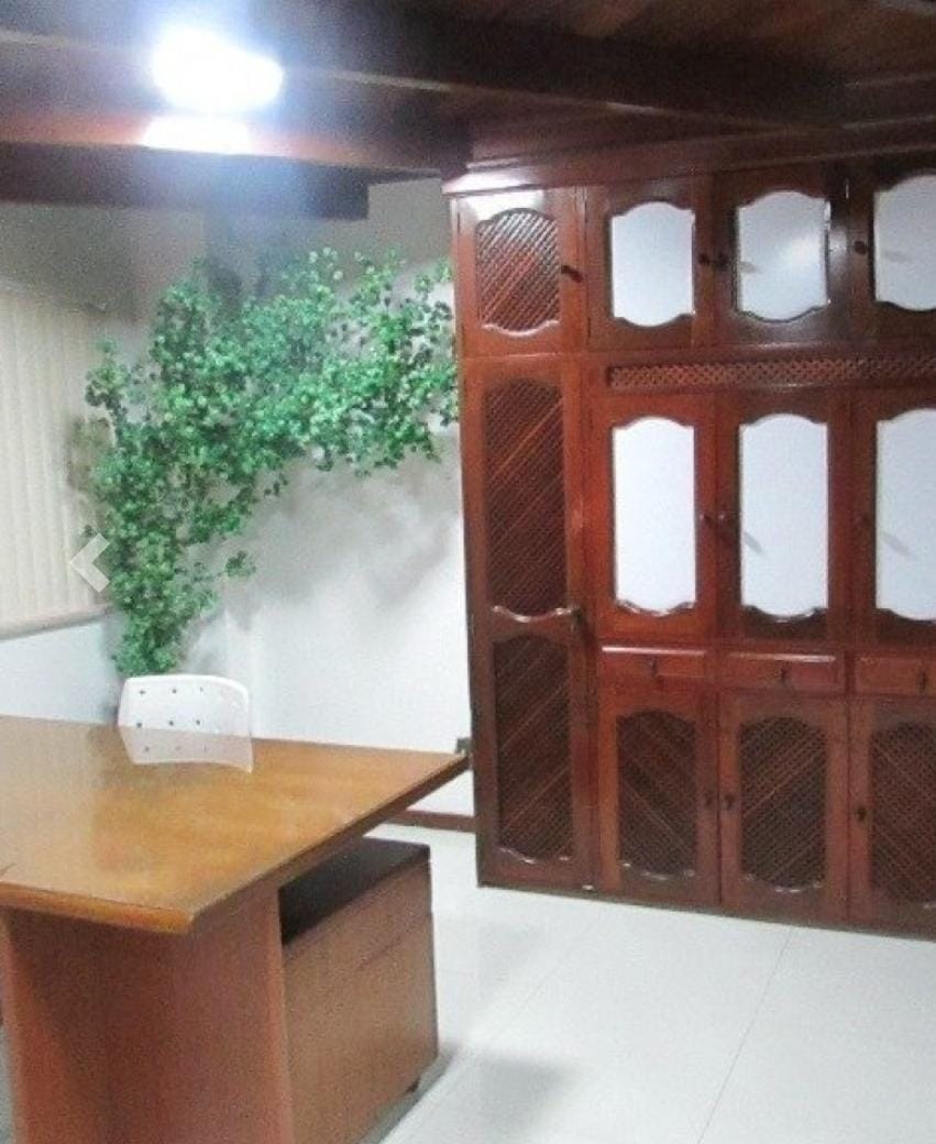 Imagem Sala Comercial à Venda, 44 m²em Nazaré - Belém