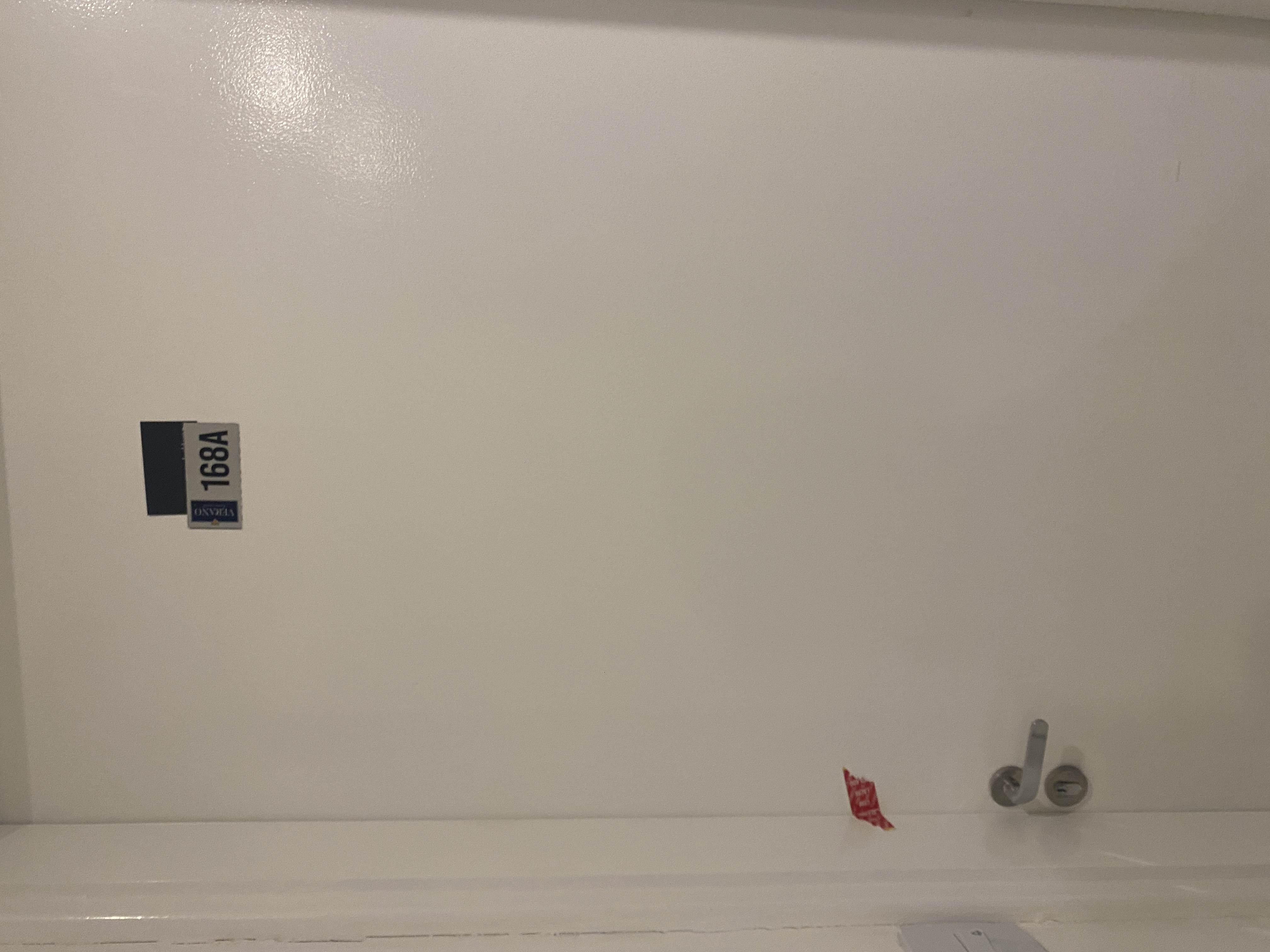 Imagem Apartamento com 3 Quartos à Venda, 5 m²em Jardim Califórnia - Jacareí