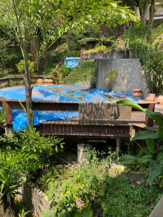 Foto do imóvel: Casa de Condomínio com 4 Quartos à Venda, 375 m²em Engenho do Mato - Niterói