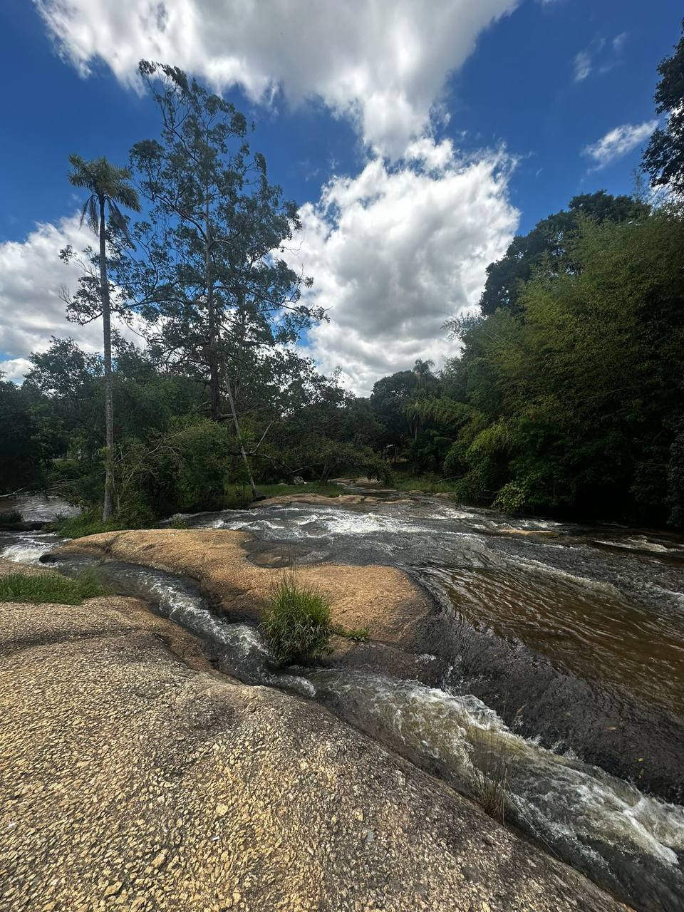 Imagem Terreno à Venda, 500 m²em Lageadinho - Ibiúna