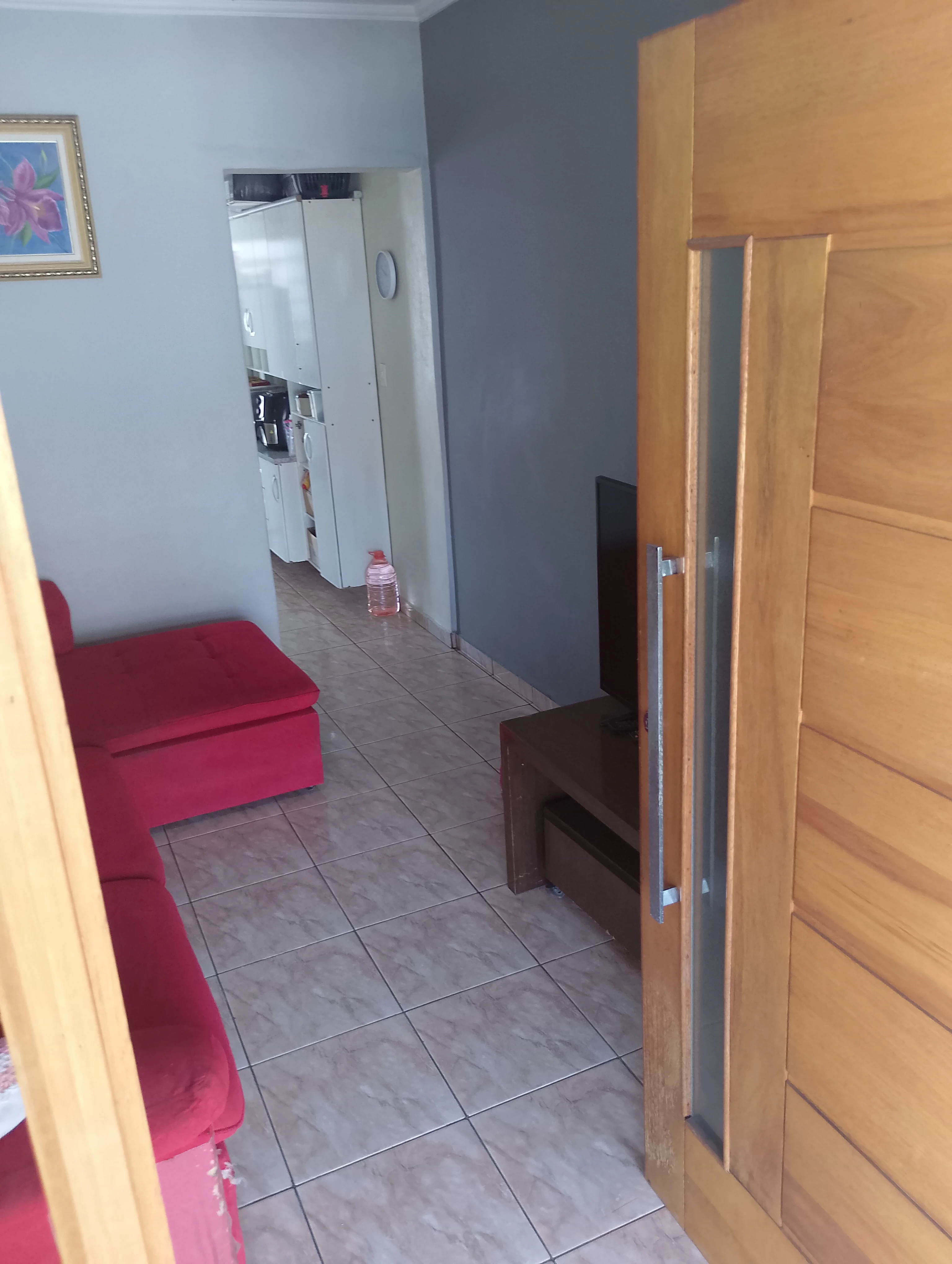 Foto do imóvel: Casa com 2 Quartos à Venda, 246 m² em Jardim Universo - Mogi das Cruzes