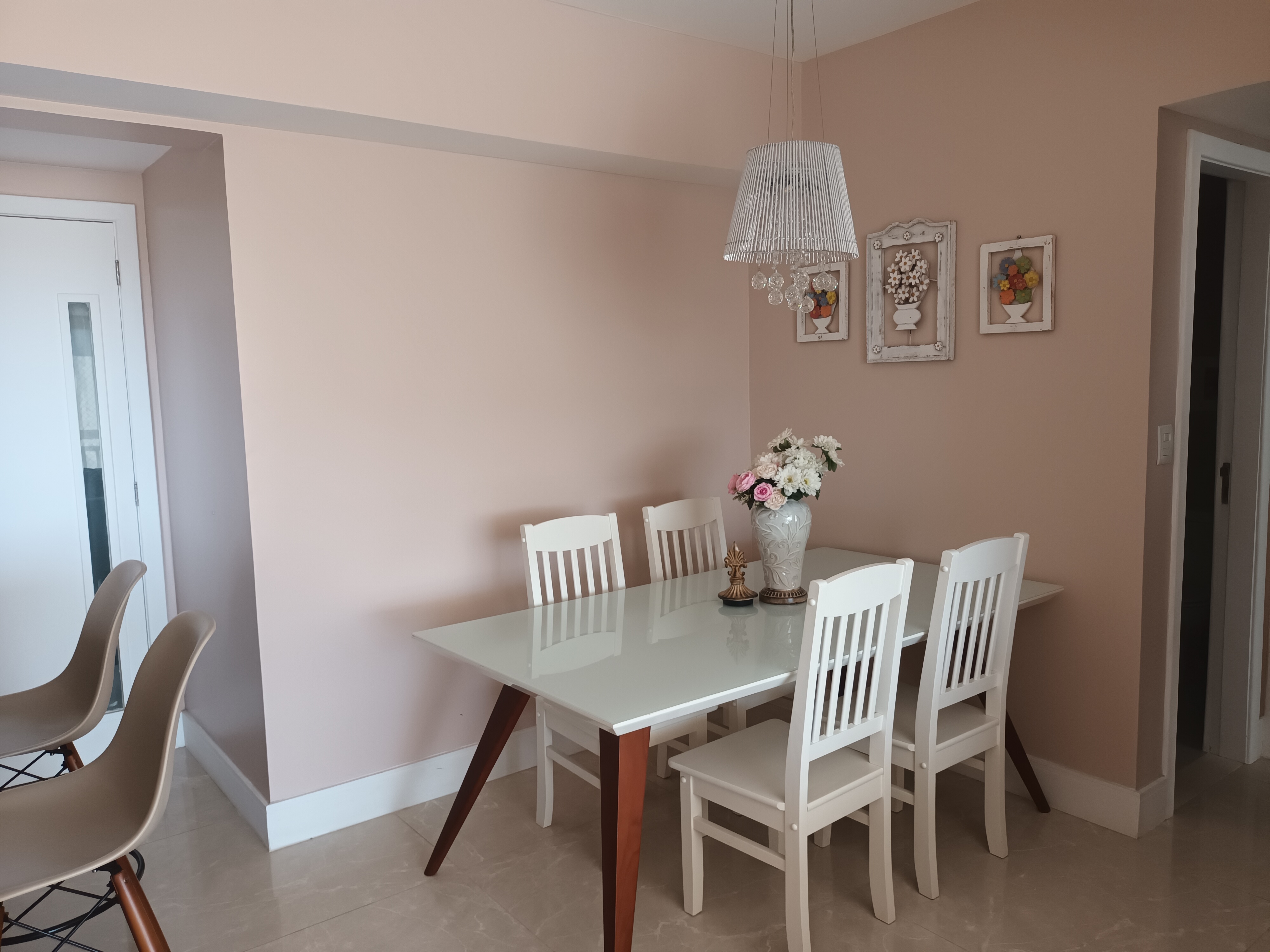 Foto do imóvel: Apartamento com 2 Quartos para Alugar, 68 m² em Piatã - Salvador