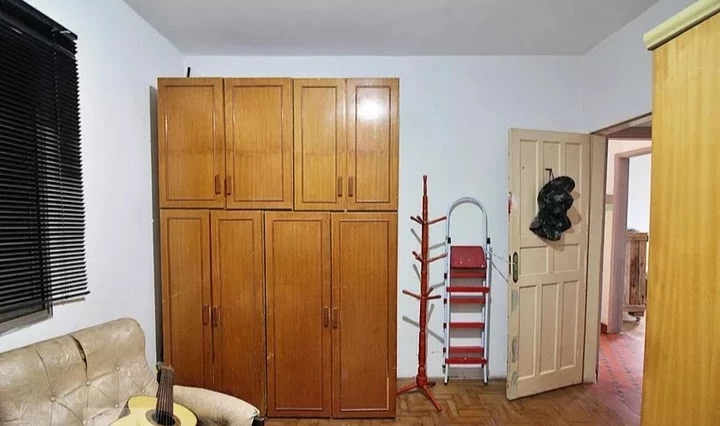 Imagem Casa com 2 Quartos à Venda, 300 m² em Anchieta - São Bernardo do Campo