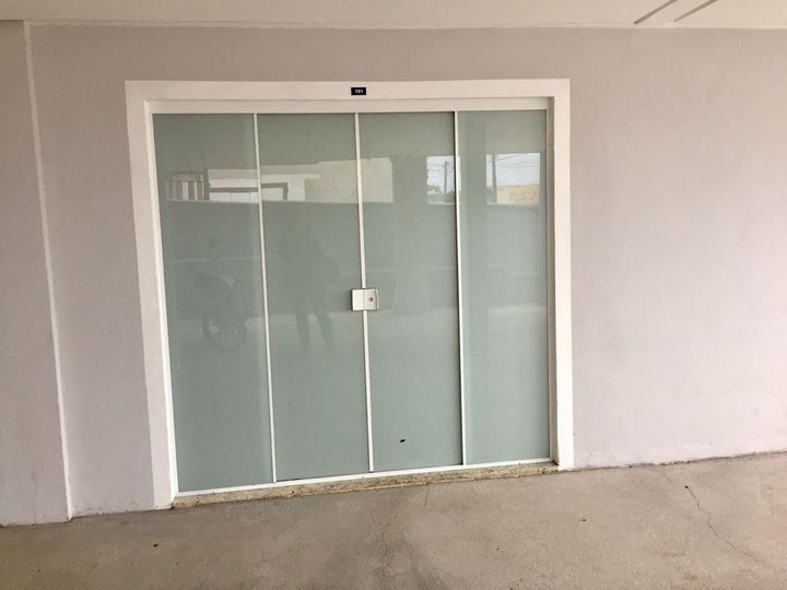 Imagem Apartamento com 2 Quartos à Venda, 69 m² em Ingleses - Florianópolis