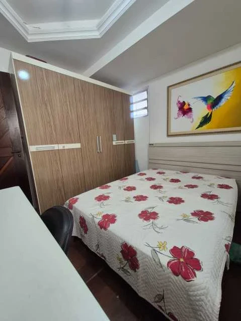 Imagem Apartamento à Venda, em Pituba - Salvador