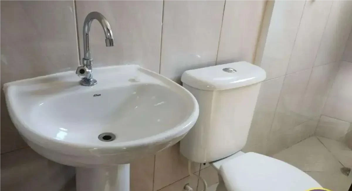 Imagem Casa de Condomínio com 3 Quartos à Venda, 147 m² em Vila Esperança - São Paulo