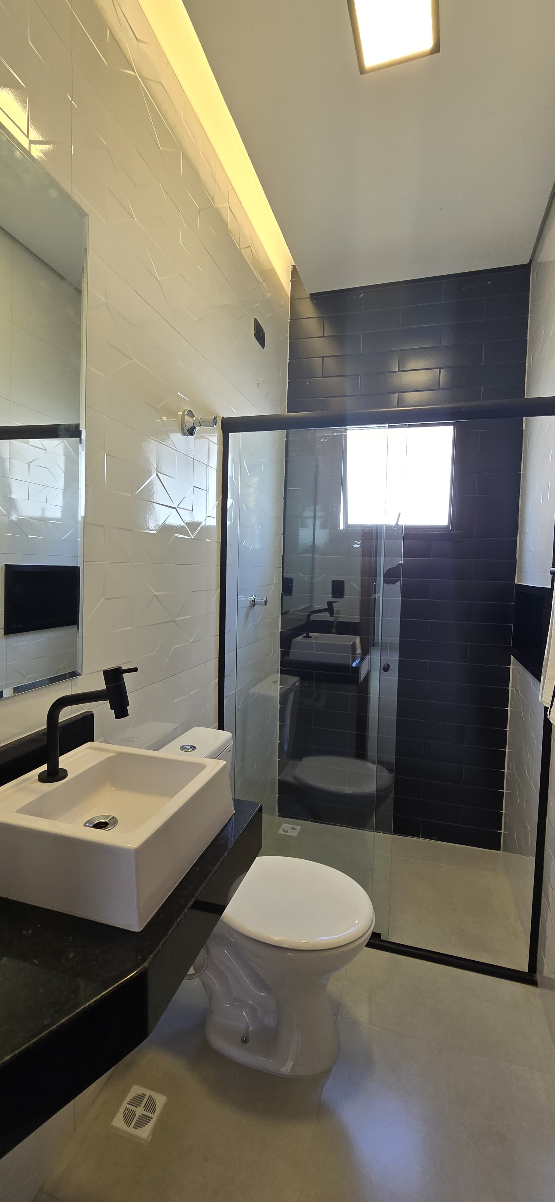 Imagem Casa com 3 Quartos à Venda, 135 m²em Cibratel II - Itanhaém