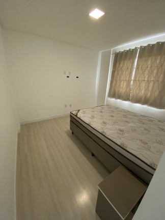 Imagem Apartamento com 2 Quartos à Venda, 70 m² em Morretes  - Itapema