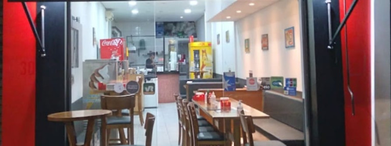 Ponto Comercial à Venda, 60 m² em Vila Mariana - São Paulo