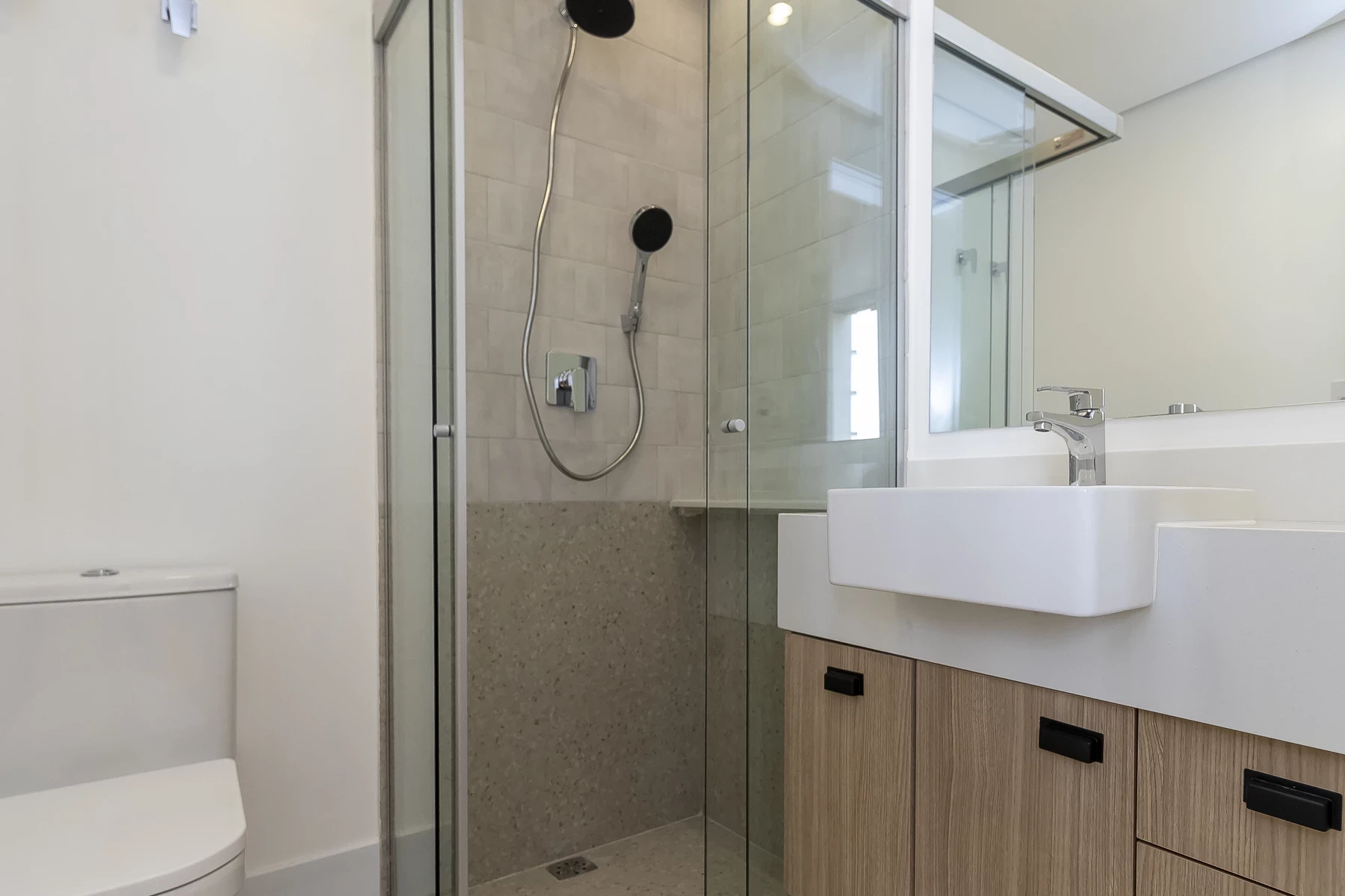 Imagem Apartamento com 3 Quartos à Venda, 128 m² em Santa Cecília - São Paulo Imagem Apartamento com 3 Quartos à Venda, 128 m² em Santa Cecília - São Paulo