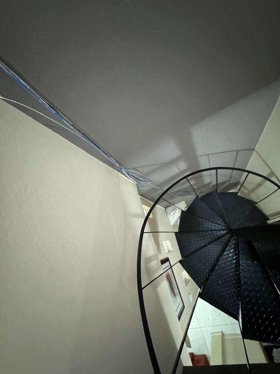 Imagem Casa com 3 Quartos à Venda, 125 m²em Condomínio Vila de Jundiaí - Jundiaí
