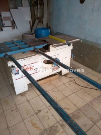 Imagem Galpão para Alugar, 125 m² em Alvarenga - São Bernardo Do Campo