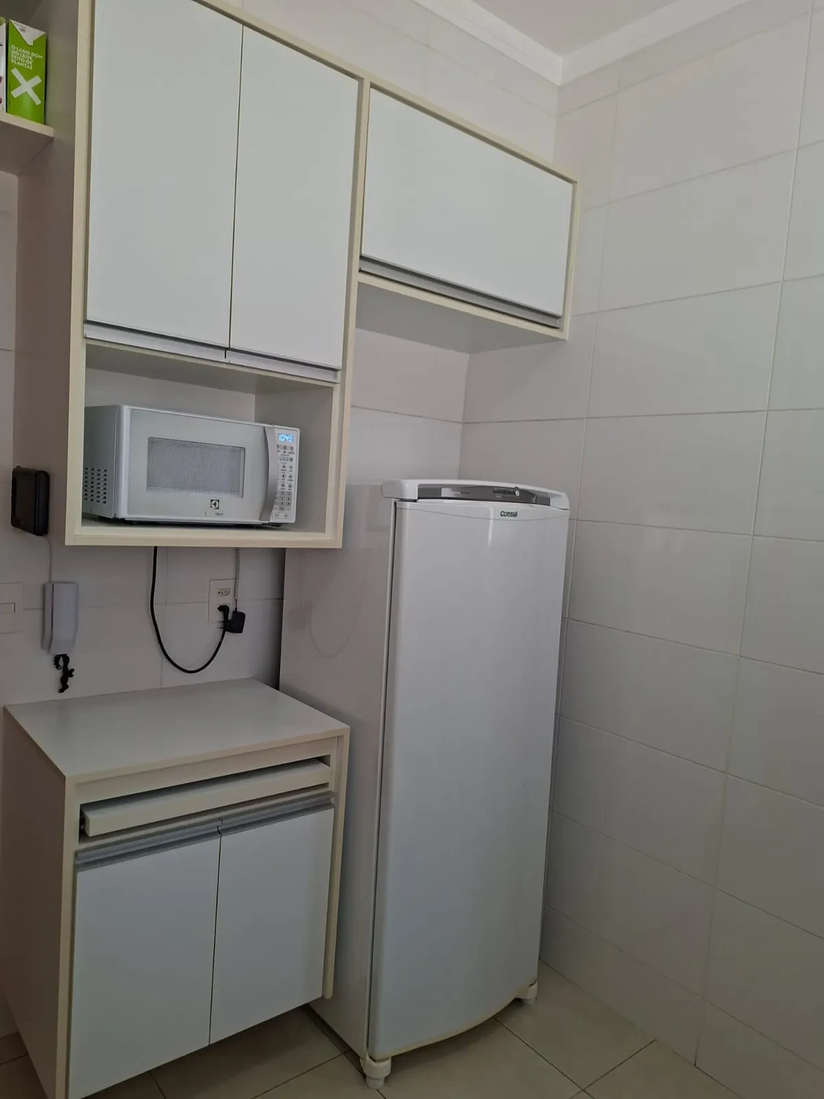 Imagem Apartamento com 2 Quartos à Venda, 80 m² em Centro - Araçatuba
