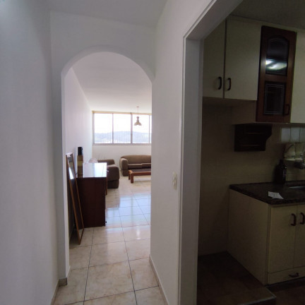 Imagem Apartamento com 3 Quartos à Venda ou Locação, 88 m²em Vila Rafael de Oliveira - Jundiaí