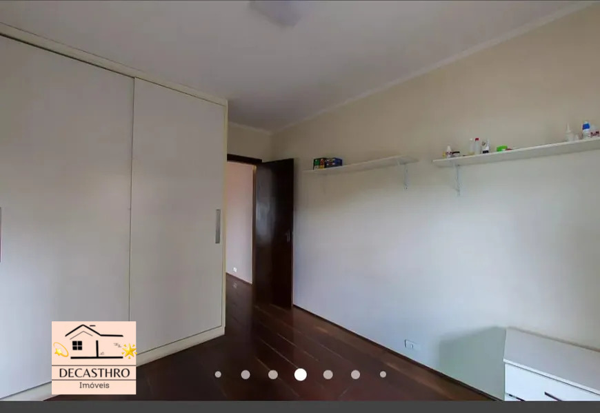 Foto do imóvel: Sobrado com 4 Quartos à Venda, 245 m²em Vila Melliani - Guarulhos