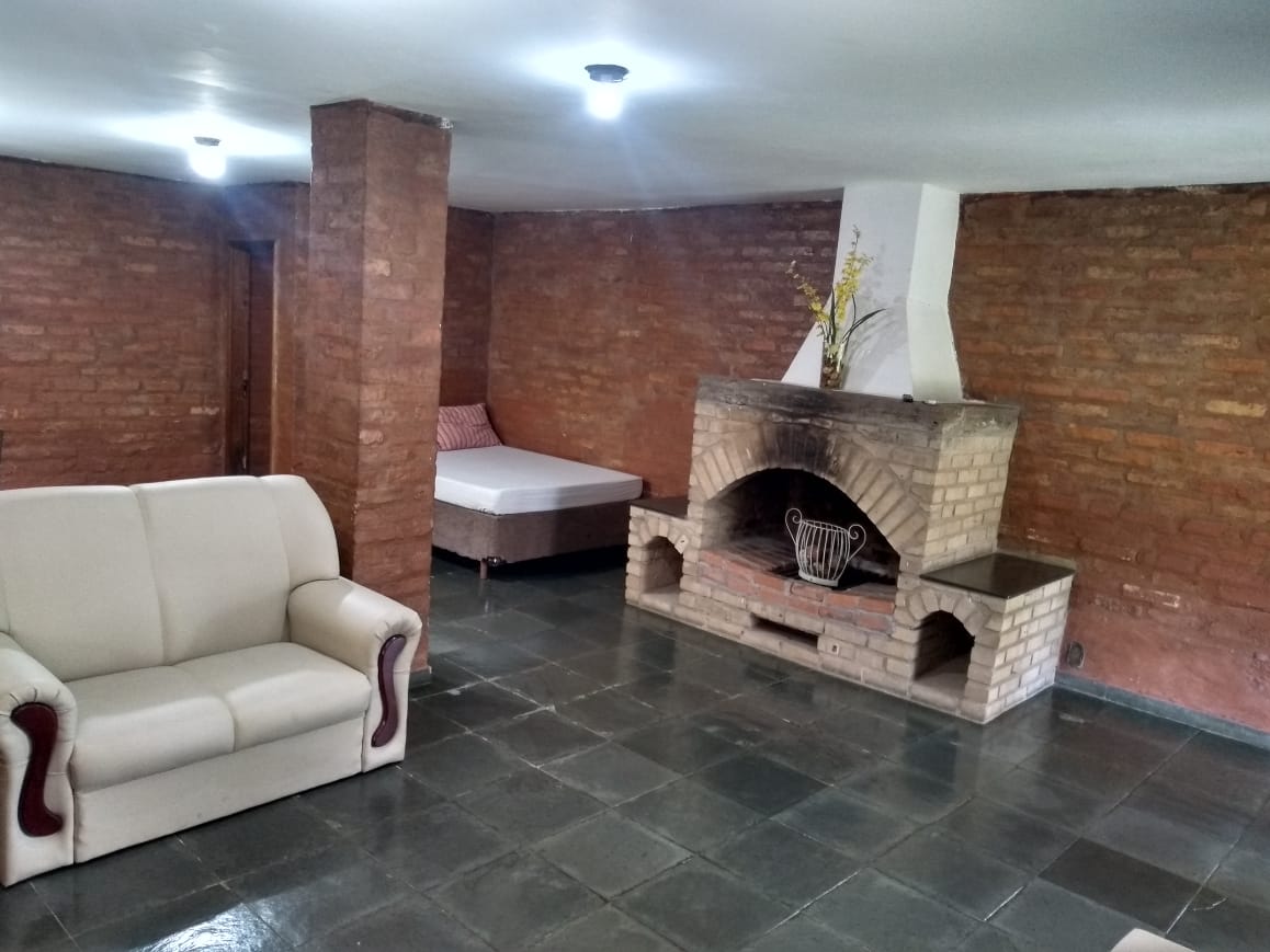 Foto do imóvel: Chácara com 2 Quartos à Venda, 2.828 m² em Recanto dos Lagos - Juiz de Fora