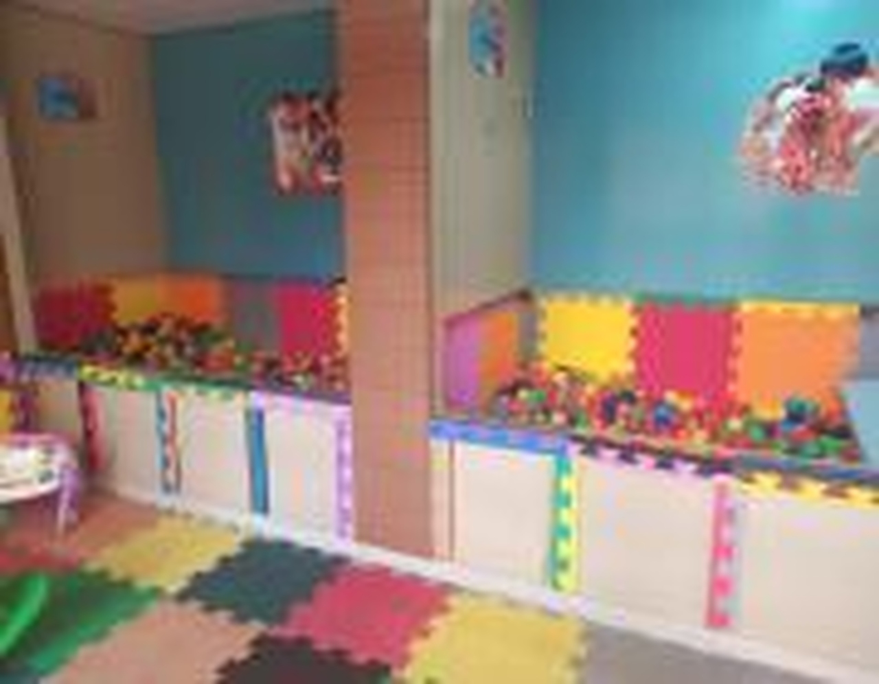 Imagem Apartamento com 2 Quartos à Venda, 43 m² em Canhema - Diadema