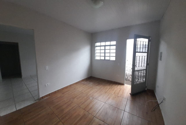 Casa com 2 Quartos à Venda,  em Jaraguá - Piracicaba