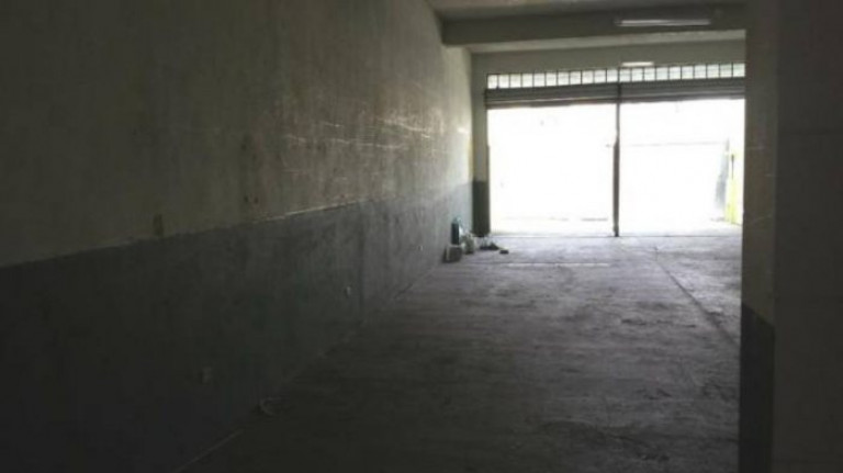 Imagem Imóvel Comercial para Alugar, 190 m² em Vila Vermelha - São Paulo