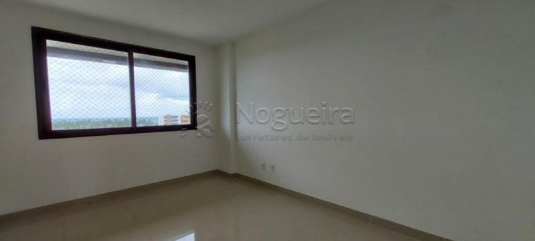 Imagem Apartamento com 4 Quartos à Venda, 182 m² em Paiva - Cabo de Santo Agostinho