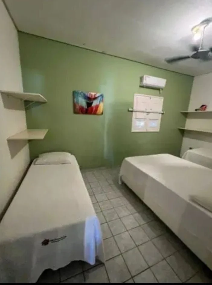 Foto do imóvel: Casa de Condomínio com 4 Quartos à Venda, 200 m² em Centro - Tamandaré