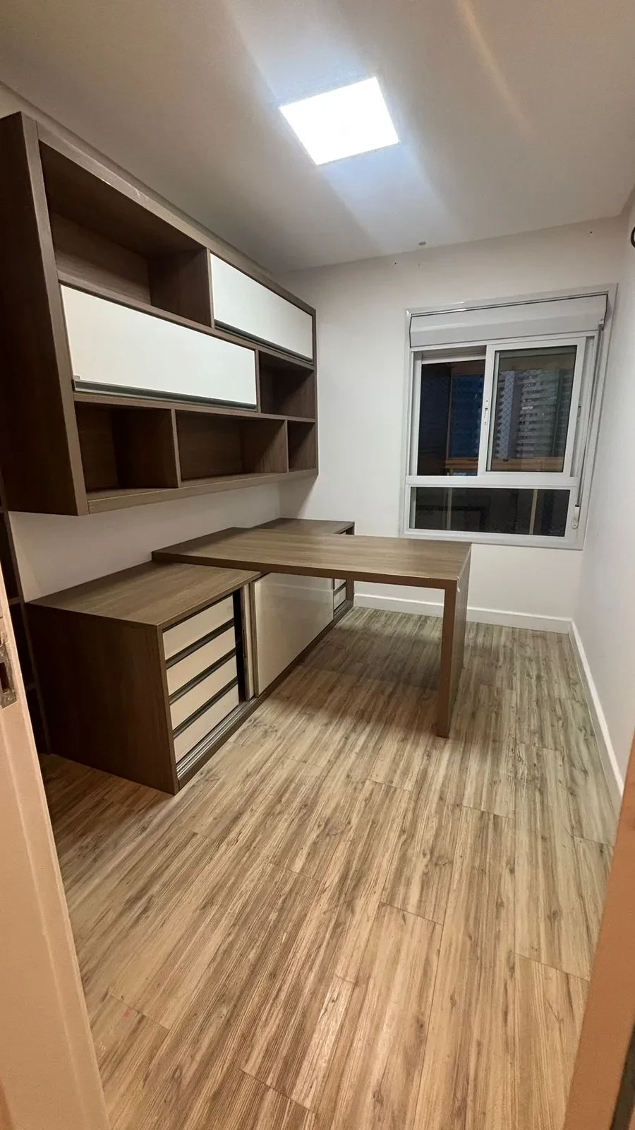 Imagem Apartamento com 4 Quartos à Venda, 141 m² em Alphaville I - Salvador