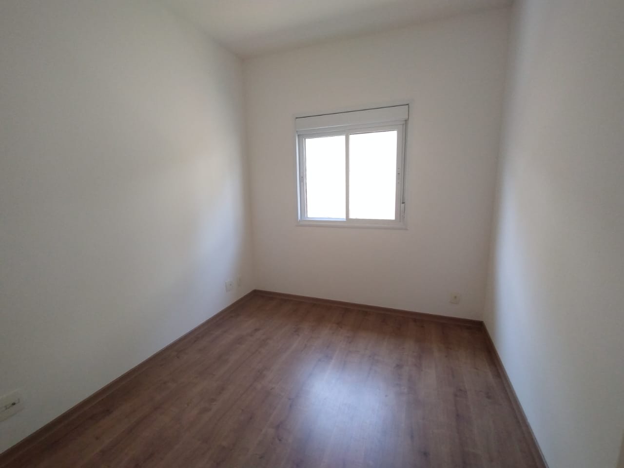 Imagem Casa de Condomínio com 3 Quartos para Alugar, 105 m²em Paisagem Renoir - Cotia