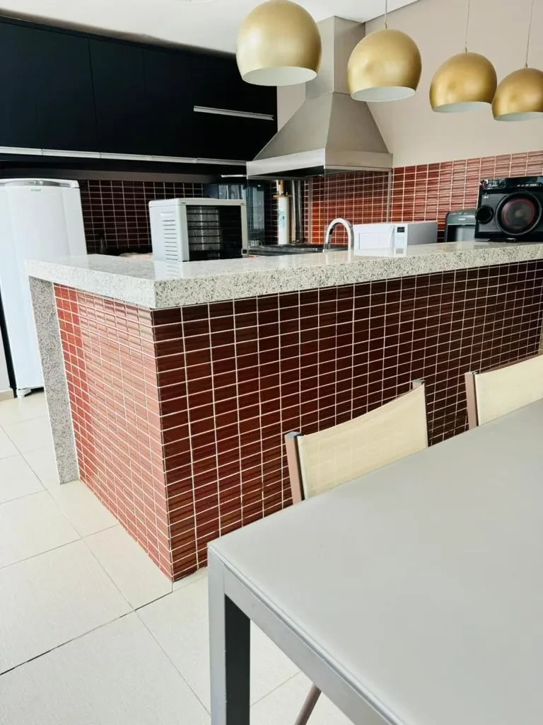 Imagem Casa com 3 Quartos à Venda ou Locação, 400 m² em Vila Oliveira - Mogi das Cruzes