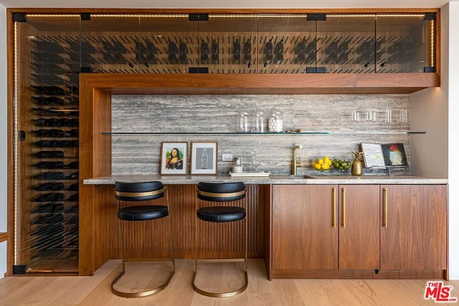 Imagem Casa de Condomínio com 4 Quartos à Venda, 650 m²em Santa Luzia - Contagem