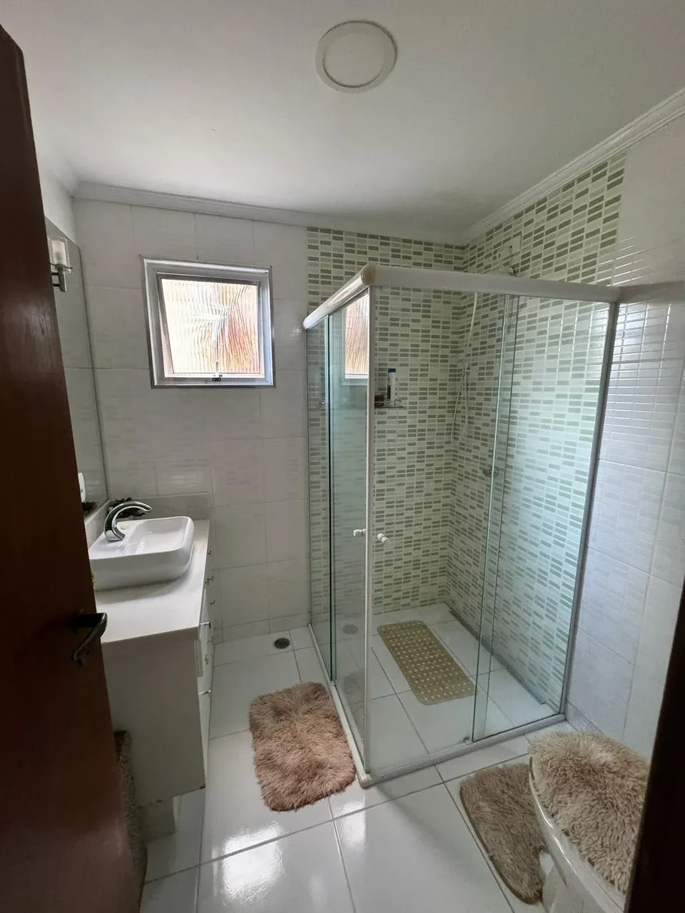 Imagem Casa de Condomínio com 3 Quartos à Venda, 280 m² em Jardim das Flores - Cotia