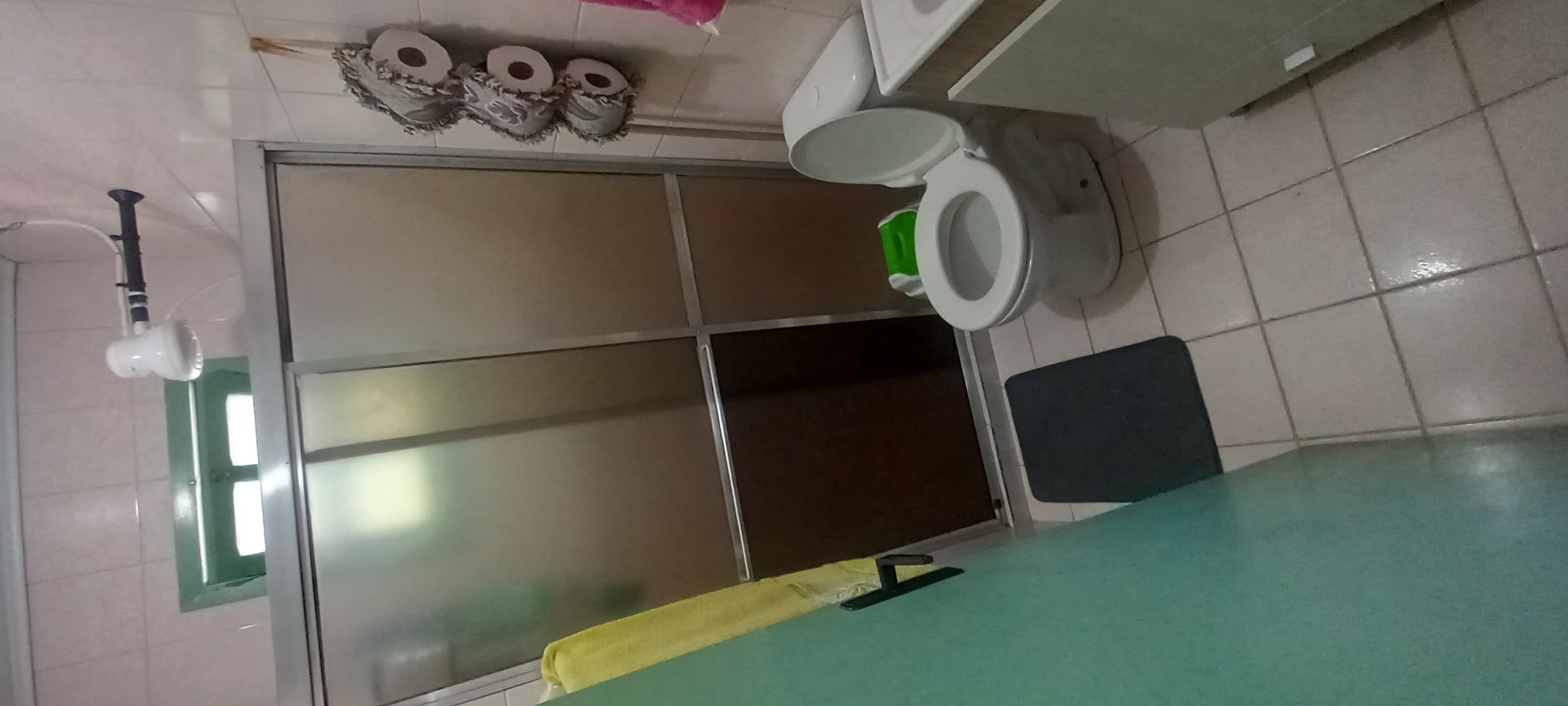 Imagem Casa com 2 Quartos à Venda, 100 m²em Centro - Balneário Pinhal