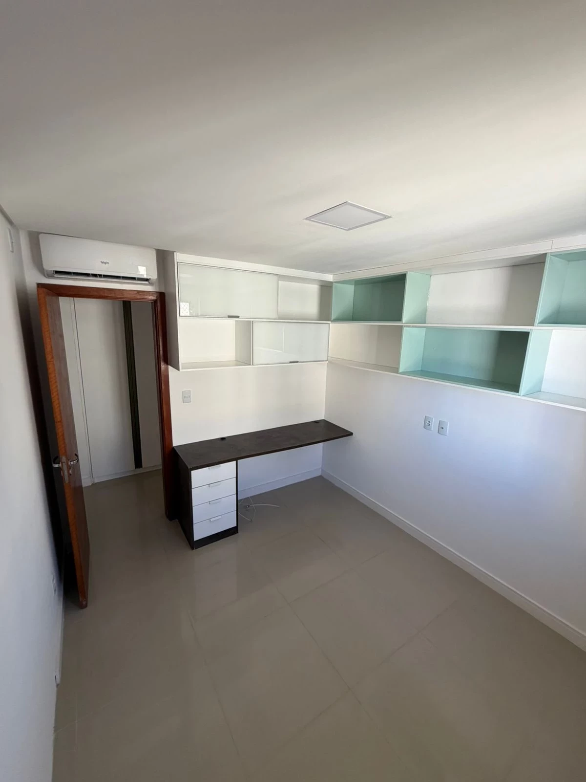 Foto do imóvel: Apartamento com 3 Quartos à Venda, 90 m² em Pituba - Salvador
