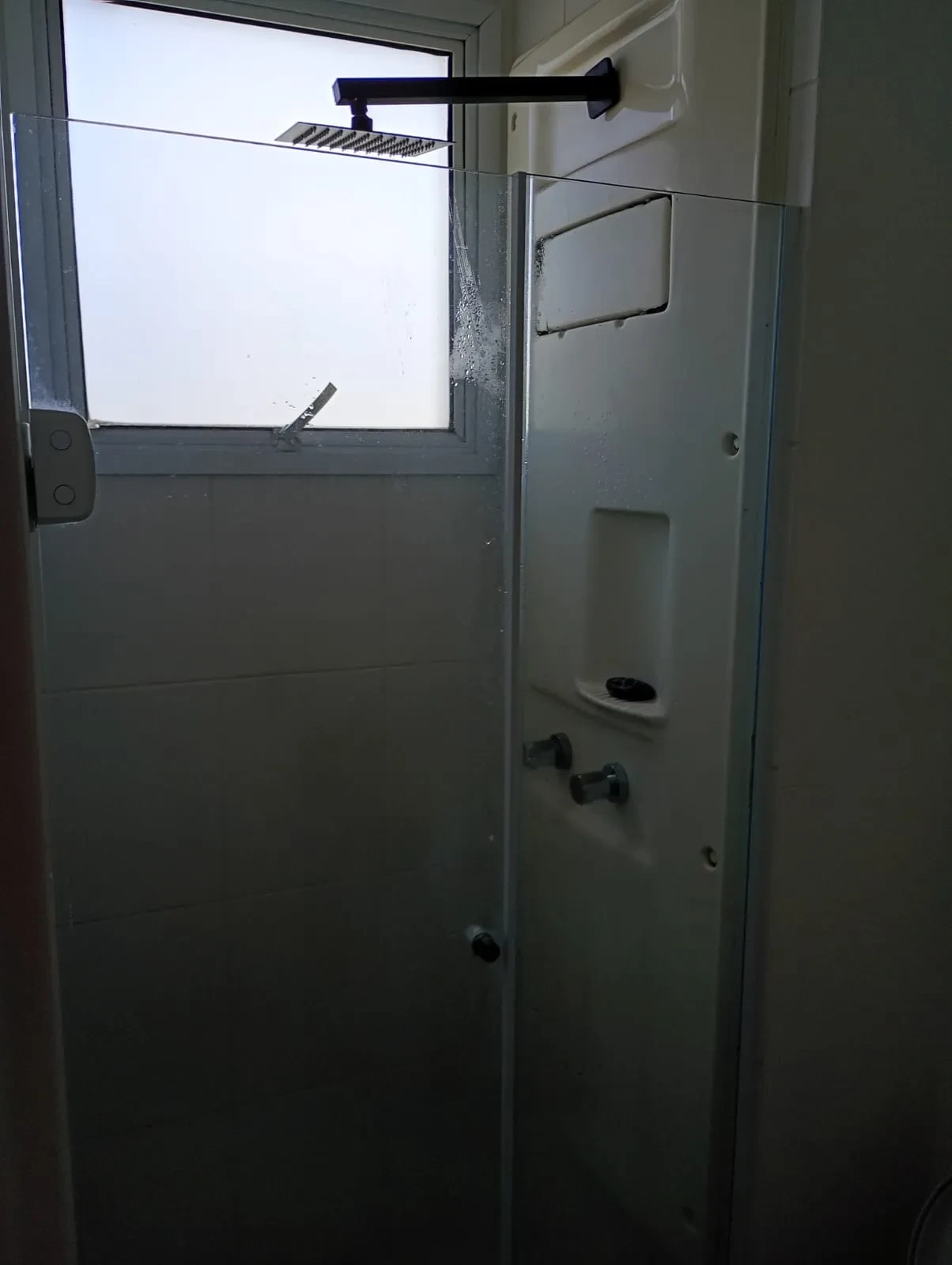 Imagem Apartamento com 2 Quartos à Venda, 84 m² em Jardim Ana Maria - Jundiaí