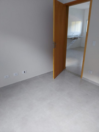 Casa com 2 Quartos à Venda, 66 m² em Trocadeiro - Mairinque