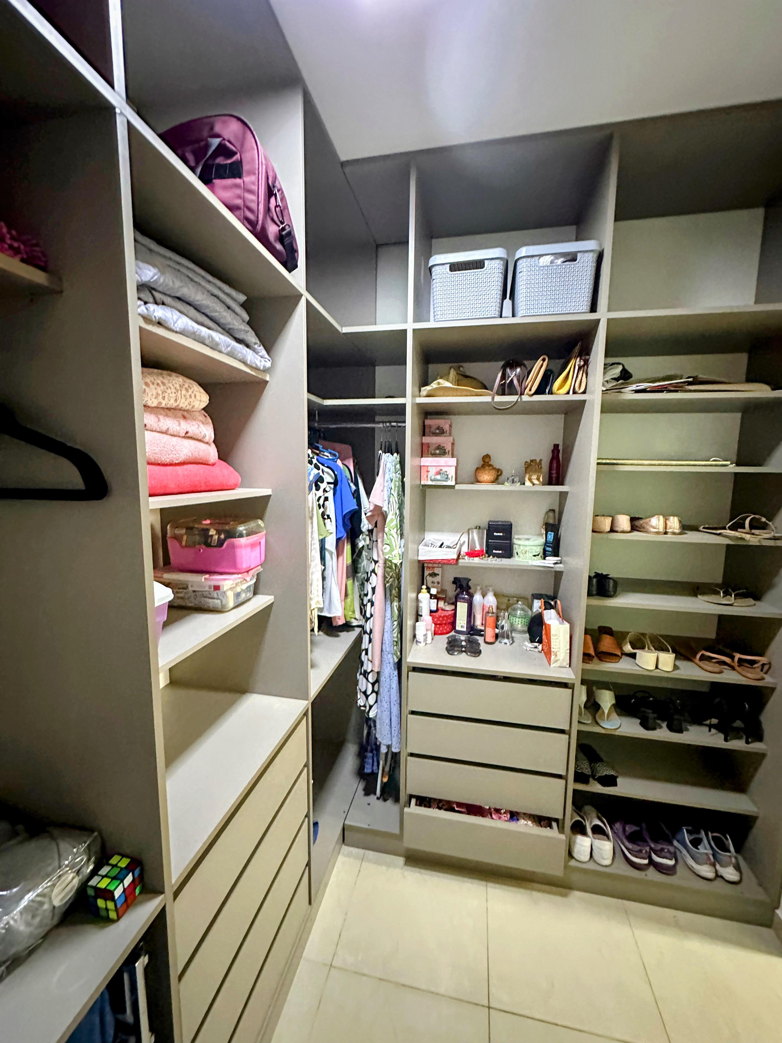 Imagem Casa com 3 Quartos à Venda, 189 m²em Dom Pedro I - Manaus