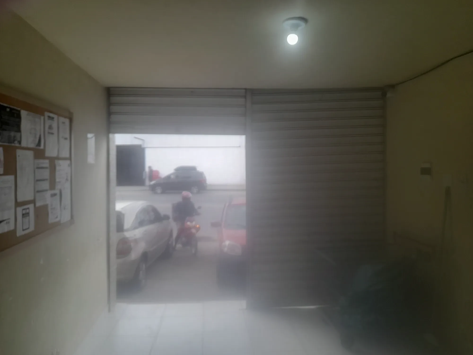 Imagem Loja para Alugar, 20 m² em Lote XV - Belford Roxo