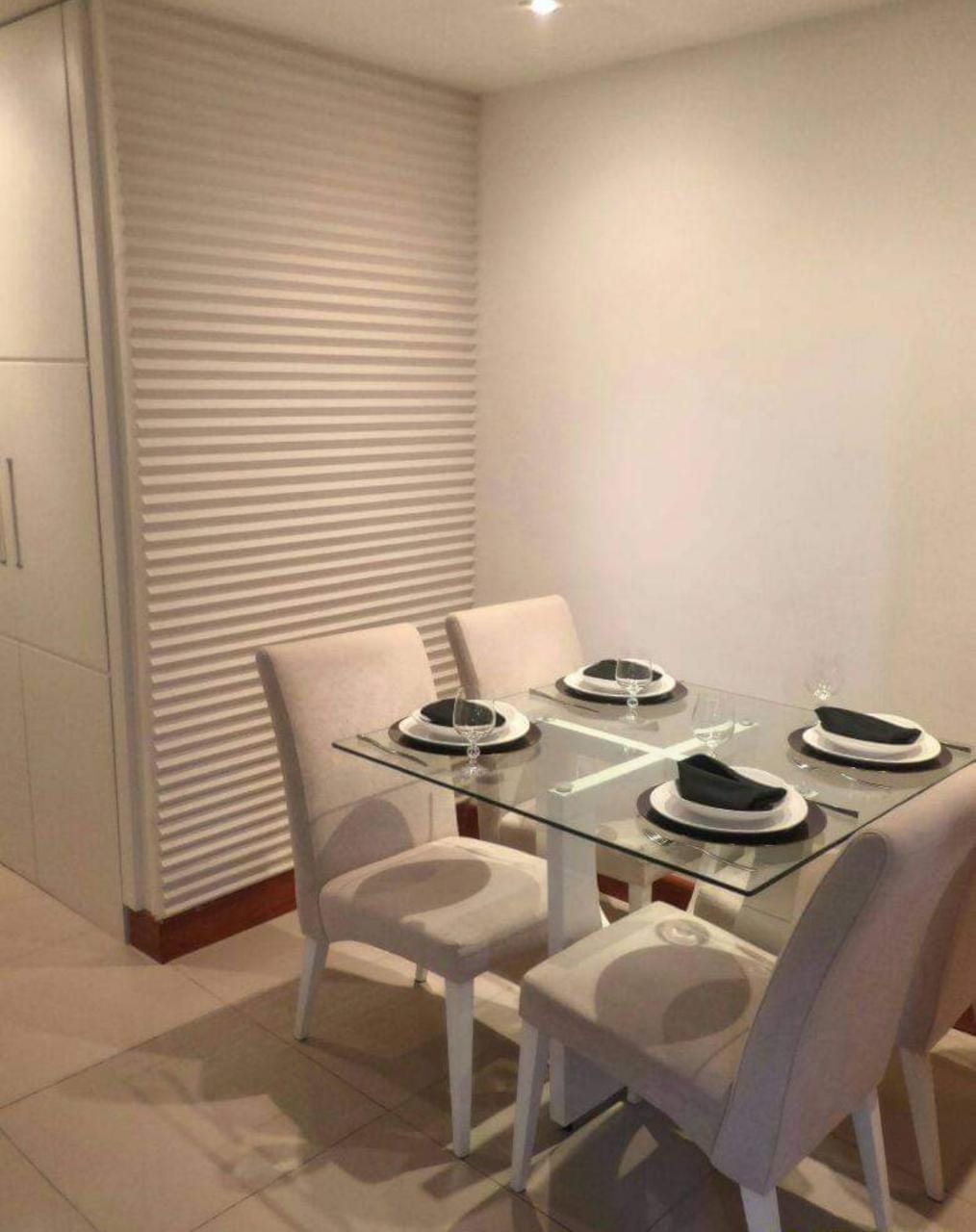 Imagem Apartamento com 2 Quartos à Venda ou Locação, 54 m² em Porto Novo - São Gonçalo