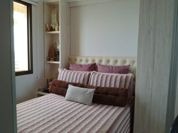 Imagem Apartamento com 2 Quartos para Alugar, 67 m² em Candeias - Jaboatão dos Guararapes
