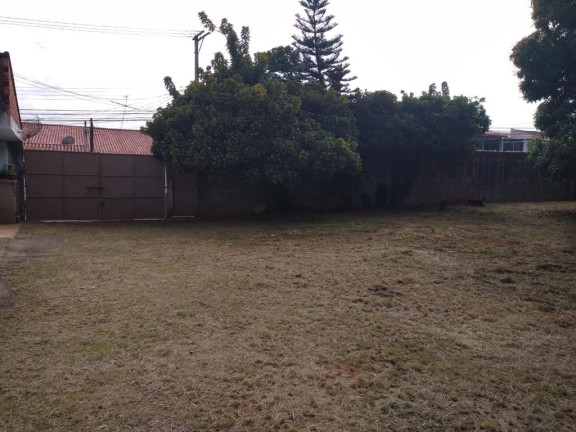 Imagem Terreno à Venda, 1.548 m² em Jardim Cocaia - Guarulhos