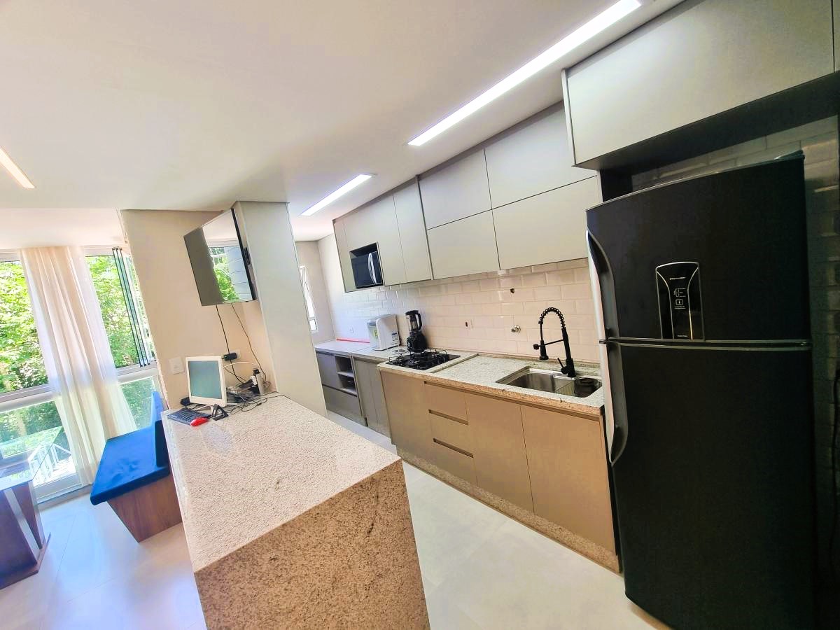 Imagem Apartamento com 3 Quartos à Venda, 110 m²em Riviera - Bertioga