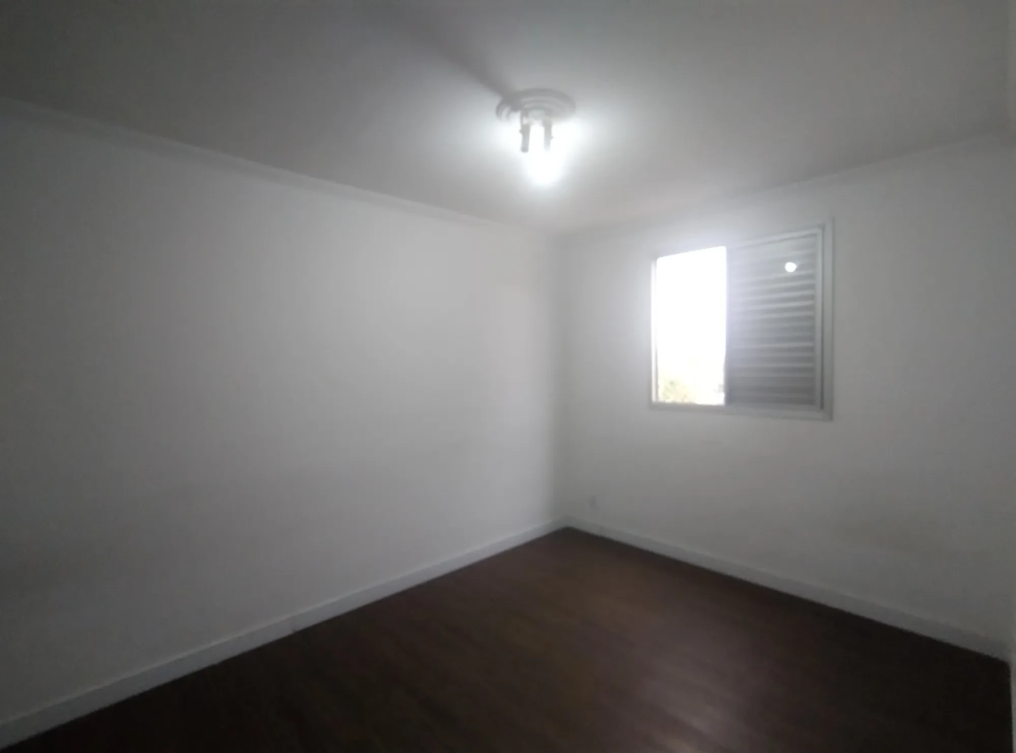 Imagem Apartamento com 2 Quartos à Venda, 56 m² em Parque Santo Antônio - Jacareí