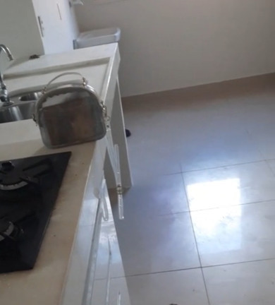 Imagem Apartamento com 3 Quartos à Venda, 70 m²em Lagoa Nova - Natal
