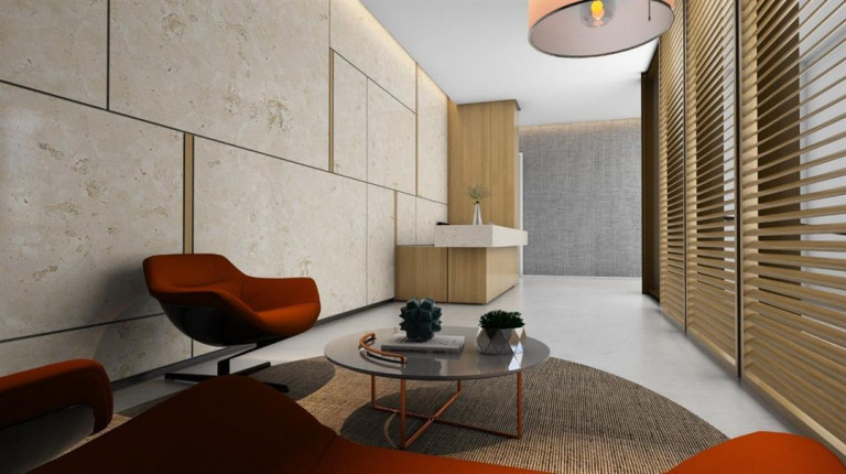 Foto do imóvel: Apartamento com 2 Quartos à Venda, 65 m² em Tijuca - Rio de Janeiro