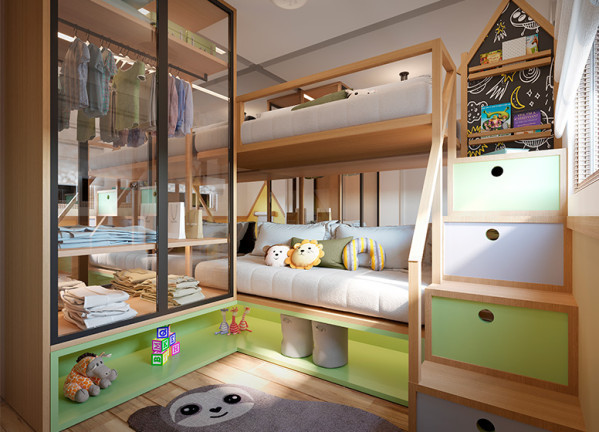 Imagem Apartamento com 1 Quarto à Venda,  em Campos Elíseos - São Paulo