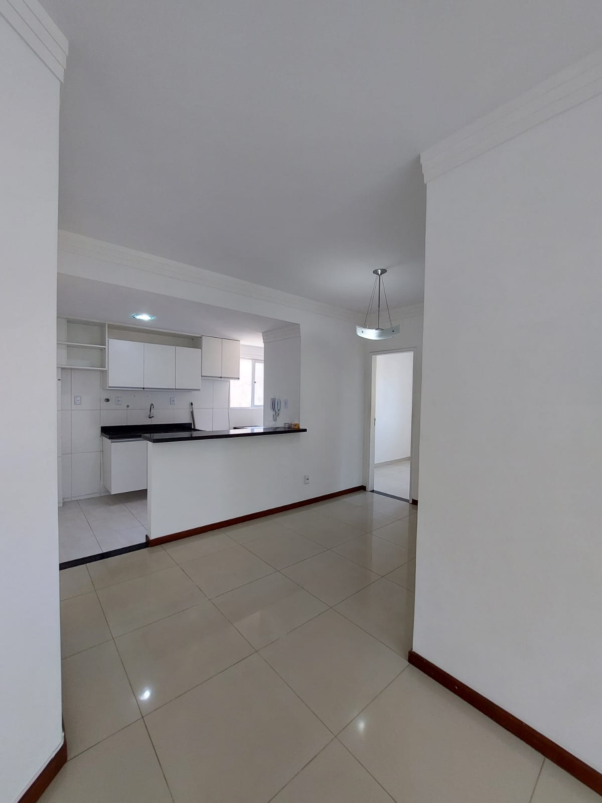 Foto do imóvel: Apartamento com 2 Quartos à Venda, 87 m² em Buraquinho - Lauro de Freitas