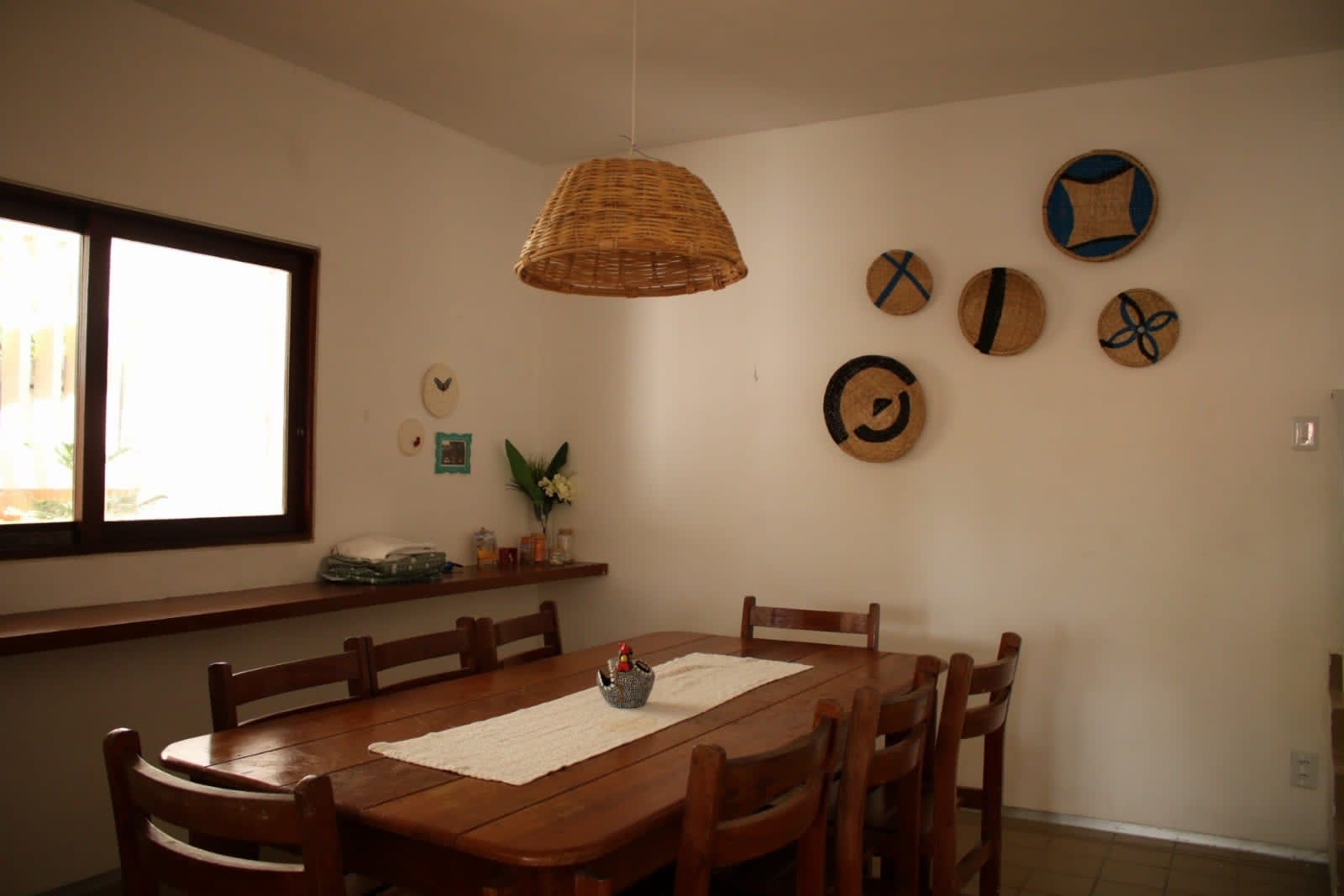 Imagem Casa com 3 Quartos à Venda ou Locação, 160 m² em Ilha de Itamaracá - Ilha de Itamaracá