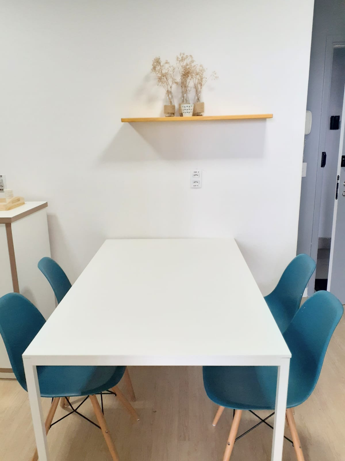 Imagem Sala Comercial à Venda ou Locação, 44 m²em Chácara Santo Antônio (Zona Sul) - São Paulo