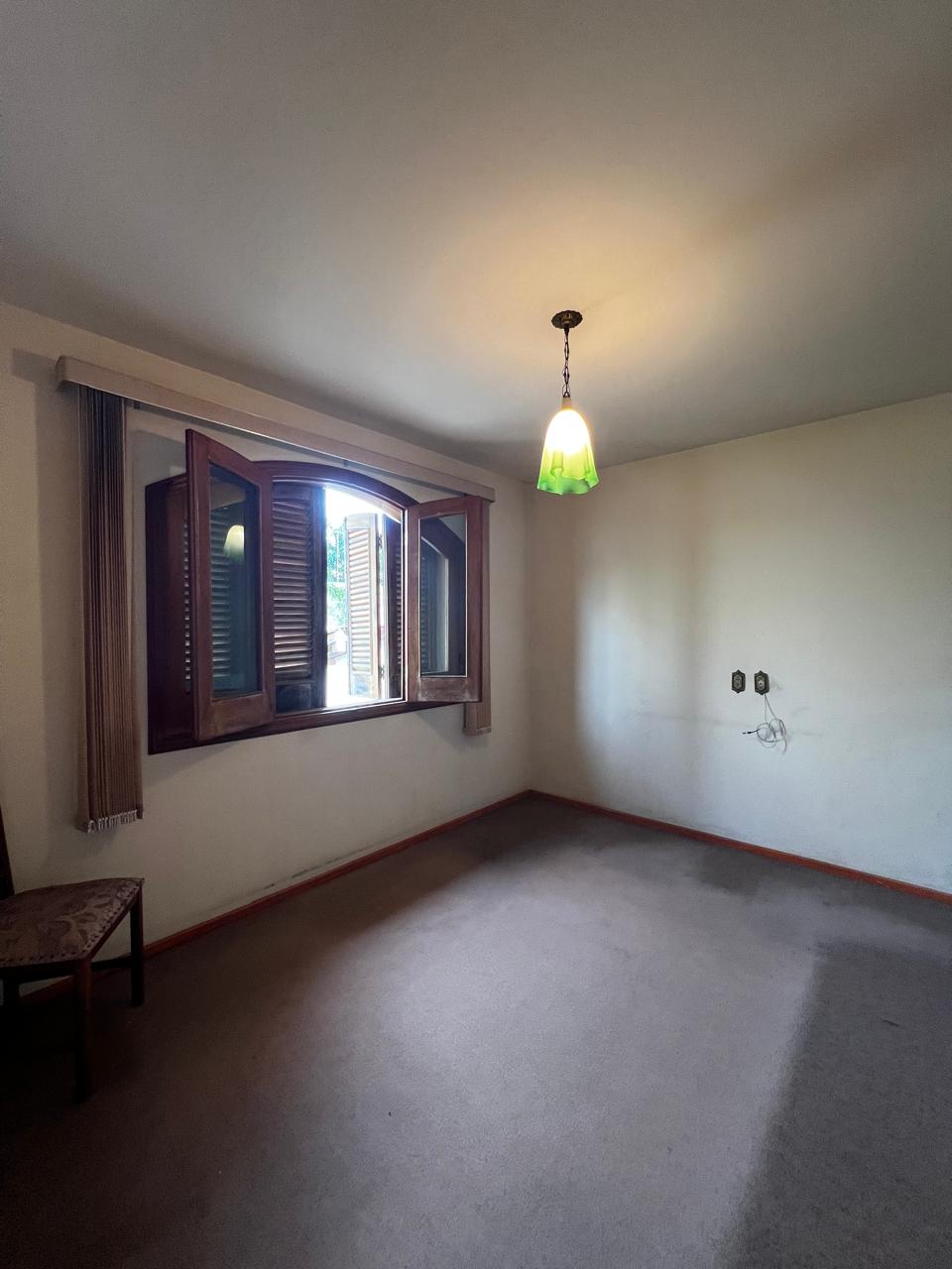 Foto do imóvel: Casa com 4 Quartos à Venda, 270 m²em Nova Itatiba - Itatiba