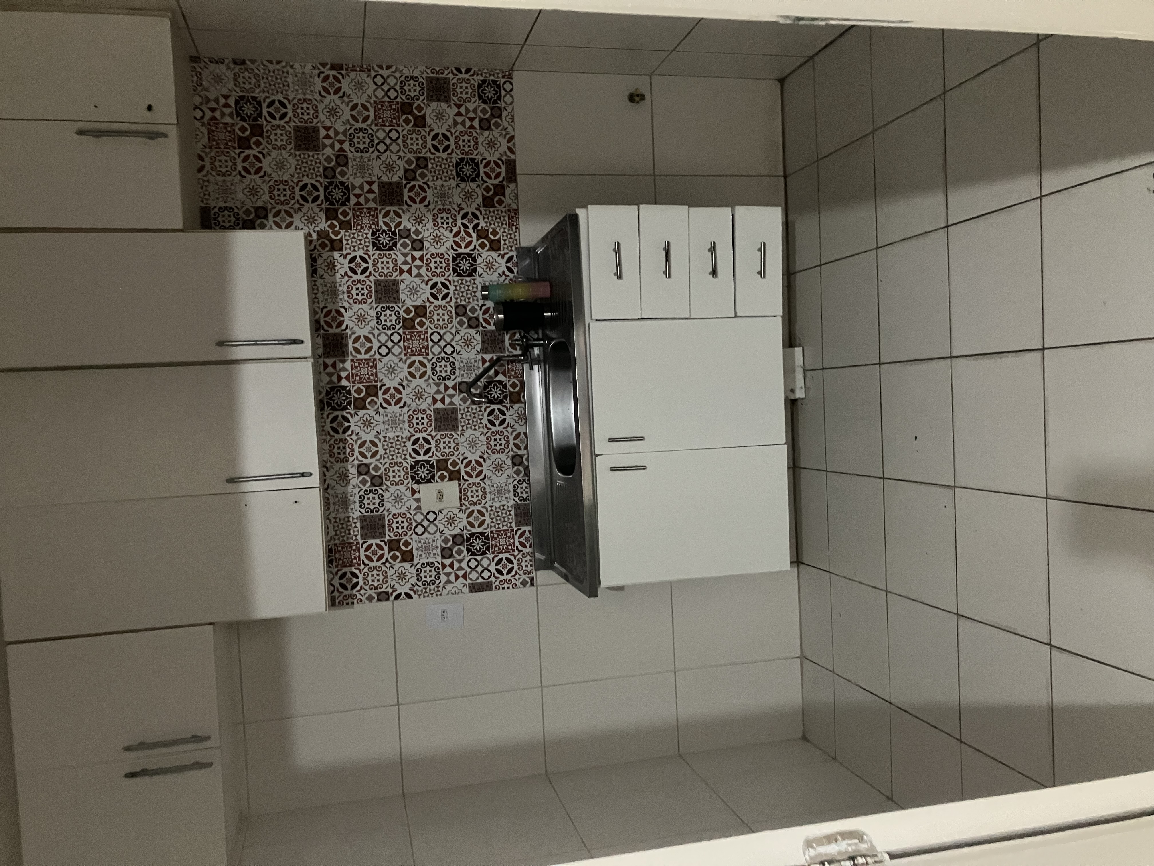 Imagem Apartamento com 3 Quartos à Venda, 67 m²em Itapuã - Salvador