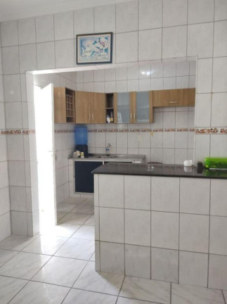 Imagem Casa com 3 Quartos à Venda, 160 m² em Ipsep - Recife